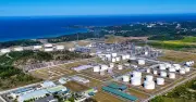 BSR tuyển dụng nhân sự tháng 5/2026 với nhiều vị trí hấp dẫn