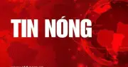 Bắt 2 nghi phạm vụ nổ súng làm 2 người thương vong tại TPHCM