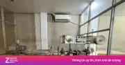 Bắt chủ nhà thuốc đông y Bảo Thanh Đường, thu giữ hơn 1,8 tỷ đồng thuốc giả