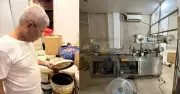 Bắt giữ chủ nhà thuốc Bảo Thanh Dương vì sản xuất, buôn bán hàng cấm