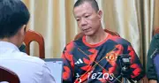 Bắt giữ Dũng 'Kỷ' trong đường dây cá độ bóng đá 1.200 tỉ đồng