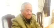 Bắt giữ đối tượng truy nã nguy hiểm sau 11 năm thay đổi nơi lẩn trốn
