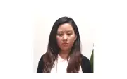 Bắt giữ đối tượng truy nã quốc tế đặc biệt nguy hiểm Trần Thị Hoài Nam