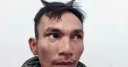 Bắt giữ nghi phạm sát hại người phụ nữ trong nhà nghỉ ở Khánh Hòa