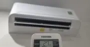 Bật điều hòa 24/24 có tiết kiệm điện? Chuyên gia vạch trần sự thật