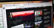 Bất ngờ: Brave 'đè bẹp' Chrome trong bài kiểm tra tiêu thụ RAM trên 10 tab