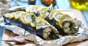 Bất ngờ: Cá thu bình dân giàu omega-3 gấp đôi cá hồi, giá rẻ hơn nhiều