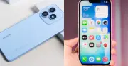 Bất ngờ: HONOR X8d và iPhone 17e chỉ cách nhau 1 vote trên Better List