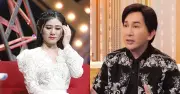 Bất ngờ khi nhà hàng của NSƯT Kim Tử Long và NSND Quế Trân đồng loạt đóng cửa