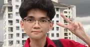 Bất ngờ đoạt giải nhất Văn học Kim Đồng, Giai Du kể chuyện đằng sau tác phẩm