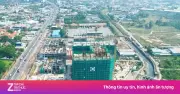 Bất động sản dẫn đầu thị trường trái phiếu quý I/2026 với 60% tỷ trọng