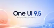 Bất ngờ với One UI 9.5: 'Linh hồn' của Galaxy S27 lộ diện sớm