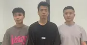 Bắt nhóm đối tượng người nước ngoài bày mưu bắt giữ, cướp tài sản của đồng hương