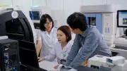 Bứt phá ngành y tế số với siêu hạ tầng FPT AI Factory