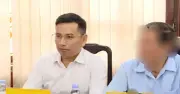 Bắt tạm giam Chủ tịch Viện Giáo dục cấp chứng chỉ tiếng Anh giả cho 80.000 người