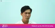Bắt tạm giam cán bộ địa chính tiếp tay chuyển nhượng đất sai quy định