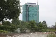 Bắt Trưởng Ban Kiểm soát Tổng Công ty Sonadezi vì thất thoát tài sản Nhà nước