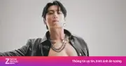 BTS biểu diễn halftime show tại chung kết World Cup 2026 cùng Madonna và Shakira
