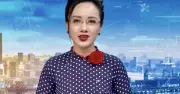 BTV Hoài Anh: Hành trình gần 20 năm gắn bó với VTV và cuộc sống hiện tại