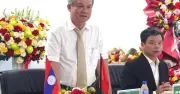 Bầu Đức ký kết trồng 5.000 ha cà phê tại Lào, hướng tới vị trí dẫn đầu thế giới