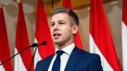 Bầu cử Thủ tướng Hungary: Khởi đầu mới chông gai