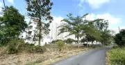 Buộc chủ đầu tư thực hiện dự án tồn đọng kéo dài tại TP.HCM