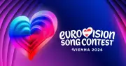 Bulgaria giành chiến thắng Eurovision 2025 với ca sĩ Dara