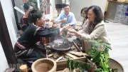 Buôn Ma Thuột được National Geographic vinh danh điểm đến ẩm thực năm 2026