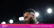 Burnley bị tố cố tình rớt hạng để hưởng lợi tài chính Premier League