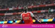Burnley và Crystal Palace có đủ sức ngáng chân Arsenal trong cuộc đua vô địch?