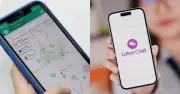 BusMap dẫn đầu, Lotus Chat là ứng dụng chat duy nhất trong cuộc đua Better List căng thẳng