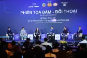 Bẫy tâm lý thời AI: Vì sao người thông minh vẫn trở thành nạn nhân?