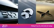 BYD dẫn đầu làn sóng kiện tụng blogger chê xe tại Trung Quốc
