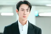 Có 10 tỷ đồng ở tuổi 35, tôi nhận bản án chung thân của sự dằn vặt