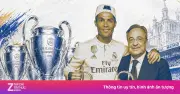Cả châu Âu đang hiểu sai về Real Madrid: Chu kỳ suy thoái đang đến