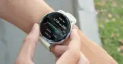 Có cần thiết phải có GPS trên smartwatch? Lời khuyên cho người dùng
