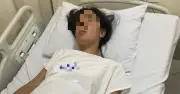 Cô gái 25 tuổi qua đời vì ung thư da sau 5 tháng phát hiện
