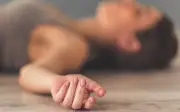 Cô gái 26 tuổi qua đời vì ung thư đại trực tràng: Hồi chuông cảnh báo lối sống thiếu lành mạnh