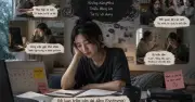 Cô gái 27 tuổi phát hiện mắc trầm cảm dai dẳng sau nhiều năm mất hứng thú