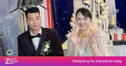 Cô gái từ Nhật về Việt Nam chơi, kết hôn sau 4 ngày hẹn hò