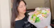 Cô gái Thanh Hóa khuyết tay vẫn tự tin làm vlog, truyền cảm hứng sống tích cực