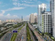 Cơ hội cuối để sở hữu bất động sản giá trị thật tại trung tâm Thảo Điền