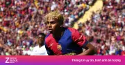 Cơ hội lịch sử: Barcelona có thể vô địch La Liga ngay tại El Clasico