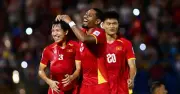 Cơ hội nào cho 4 đội Đông Nam Á tại Asian Cup 2027?