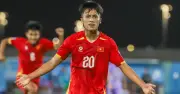 Cơ hội nào cho U.17 Việt Nam tại VCK U.17 châu Á 2026?