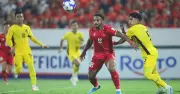 Cơ hội thu hẹp khoảng cách trình độ cho bóng đá Việt Nam tại Asian Cup 2027