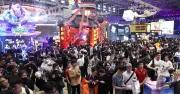 Cơ hội 'trăm năm có một' để game Việt vươn ra toàn cầu