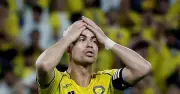 Cơ hội vô địch vẫn trong tay Ronaldo và Al Nassr