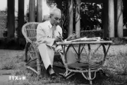 Đọc lịch sử nước ta theo cách mới: giàu hình ảnh trực quan và gần gũi