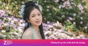 Cô Long Đà Lạt cảnh báo giả mạo kêu gọi từ thiện trên mạng xã hội